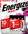 Energizer