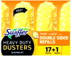 Swiffer