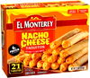 El Monterey