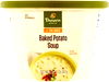Panera