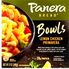 Panera