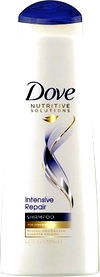 Dove