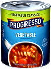 Progresso