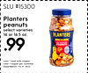 Planters