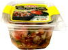Fresh Made Salsa Pico de Gallo