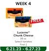 Lucerne®