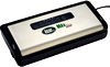 LEM MAXVAC 100 VACUUM SEALER