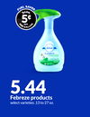 Febreze