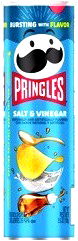 Pringles