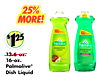 Palmolive®