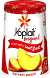 Yoplait