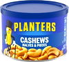 Planters