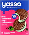 Yasso