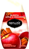 Renuzit Adjustable Air Fresheners