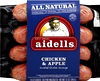 AIDELLS