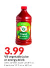 V8