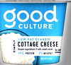 Good Culture