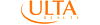 Ulta290520231805