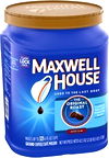 Maxwell House