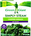 Green Giant