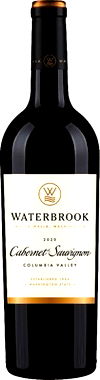 Waterbrook