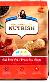 Rachael Ray items