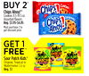Chips Ahoy!®