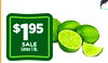 Limes