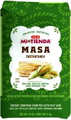 Mi Tienda®