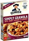 Quaker