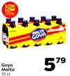 Goya