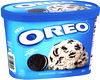 Oreo Frozen Dessert