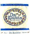 Dos Ranchitos