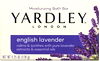 Yardley
