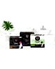 U by Kotex®