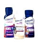 Ensure®