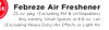 Febreze