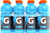 Gatorade