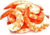 Cooked Shrimp 16/20 ct.