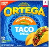 Ortega