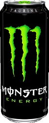 Monster