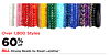 ALL Strung Beads by Bead Landing™