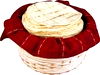 Tortillas de Maíz Cárdenas