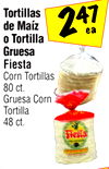 Fiesta