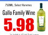 Gallo Family