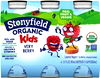 Stonyfield