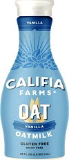 Califia Farms