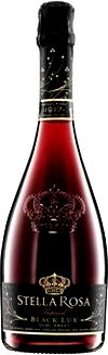 Stella Rosa