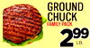 ground
chuck
familypack229999
LB.