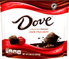 Dove